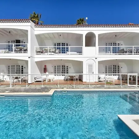 Residencial Casas