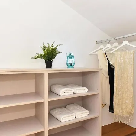 Apartment Residencial Casas Maspalomas (Gran Canaria)